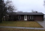 820 PINETREE DRIVE Fort Wayne, IN 46819 - Image 114093