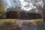 3610 N Arkansas Ave Wichita, KS 67204 - Image 114007