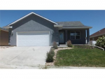 3933 Pronghorn Ln Pueblo, CO 81005 - Image 114067