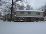 31770 Birch Cir Solon, OH 44139 - Image 114284