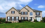 7489 Sotogrande Ct Solon, OH 44139 - Image 114285