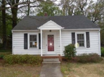 1105 Hawthorne Ln Burlington, NC 27215 - Image 114393