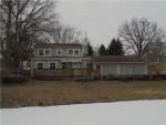 8143 Lakeshore Dr Dexter, IA 50070 - Image 114337