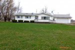 1233 180th St Dexter, IA 50070 - Image 114339