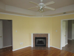 12603 England Ave Baton Rouge, LA 70814 - Image 114454