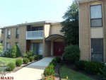 444 N Clay Ave #2B Saint Louis, MO 63122 - Image 114479