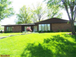 432 Flanders Dr Saint Louis, MO 63122 - Image 114482