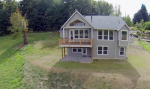 1141 SE Craig Rd Shelton, WA 98584 - Image 114464