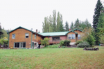 3660 SE Lynch Rd Shelton, WA 98584 - Image 114465