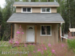 13835 W King Arthur Drive Big Lake, AK 99652 - Image 114444