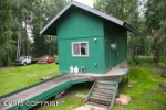 3313 N White Knight Drive Big Lake, AK 99652 - Image 114441