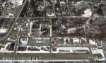 3981 S Tailwind Circle Big Lake, AK 99652 - Image 114445