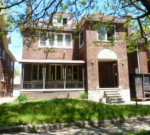 2910 Webb St Detroit, MI 48206 - Image 114471