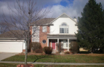 1826 Estates Dr Detroit, MI 48206 - Image 114474