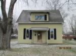 2422 Morehouse Ave Elkhart, IN 46517 - Image 114429