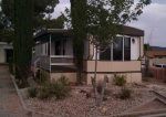 1384 N 2100 West Saint George, UT 84770 - Image 114498