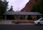 630 West 700 North Saint George, UT 84770 - Image 114497