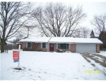 59861 Kay Blvd Elkhart, IN 46517 - Image 114430