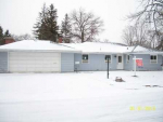 218 Dinehart Ave Elkhart, IN 46517 - Image 114431