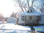 2919 Garden Blvd Elkhart, IN 46517 - Image 114432