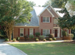 2985 Aspen Ridge Court Snellville, GA 30078 - Image 114422