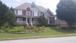 1151 White Cloud Ridge Snellville, GA 30078 - Image 114423