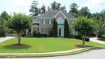 1263 Kylemore Lane Snellville, GA 30078 - Image 114425