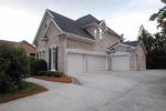 553 Grassmeade Way Snellville, GA 30078 - Image 114426