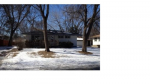 5519 Vera Cruz Ave N Minneapolis, MN 55429 - Image 114579