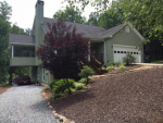 1500 Grindle Bridge Road Dahlonega, GA 30533 - Image 114593