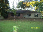 24 Oak Hollow Drive Hattiesburg, MS 39402 - Image 114570