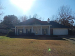 116 Whitewood Ln Madison, MS 39110 - Image 114563