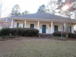 107 Foxchase Drive Madison, MS 39110 - Image 114565