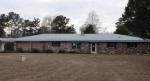 450 Hancock Rd SE Meadville, MS 39653 - Image 114566