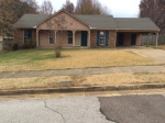 3515 Dorchester Drive Horn Lake, MS 38637 - Image 114568