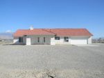 3571 Rebel Avenue Pahrump, NV 89048 - Image 114557