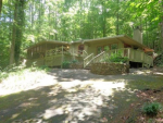 514 Camp Wahsega Road Dahlonega, GA 30533 - Image 114597