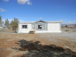 4130 E. Navajo Boulevard Pahrump, NV 89061 - Image 114554