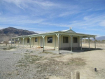 2570 W. Simkins Rd Pahrump, NV 89060 - Image 114551