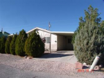 90 W. Potter Place Pahrump, NV 89048 - Image 114559