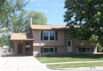 864 W 2550 N Clearfield, UT 84015 - Image 114500