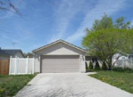 551 S 375 W Ogden, UT 84404 - Image 114506