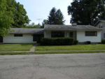 622 E. Maple Ave La Porte, IN 46350 - Image 114629