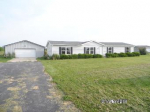 5709 W Joliet Road La Porte, IN 46350 - Image 114627