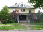 1005 Madison St La Porte, IN 46350 - Image 114628