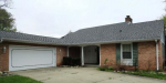 117 Edgewood Ct La Porte, IN 46350 - Image 114631