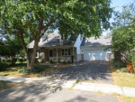 1110 East Madison St Belvidere, IL 61008 - Image 114663