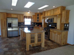 593 Park Ave Belvidere, IL 61008 - Image 114669