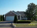 4110 Brookstone Ln Belvidere, IL 61008 - Image 114662