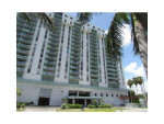 13499 BISCAYNE BL # 707 Miami, FL 33181 - Image 114719